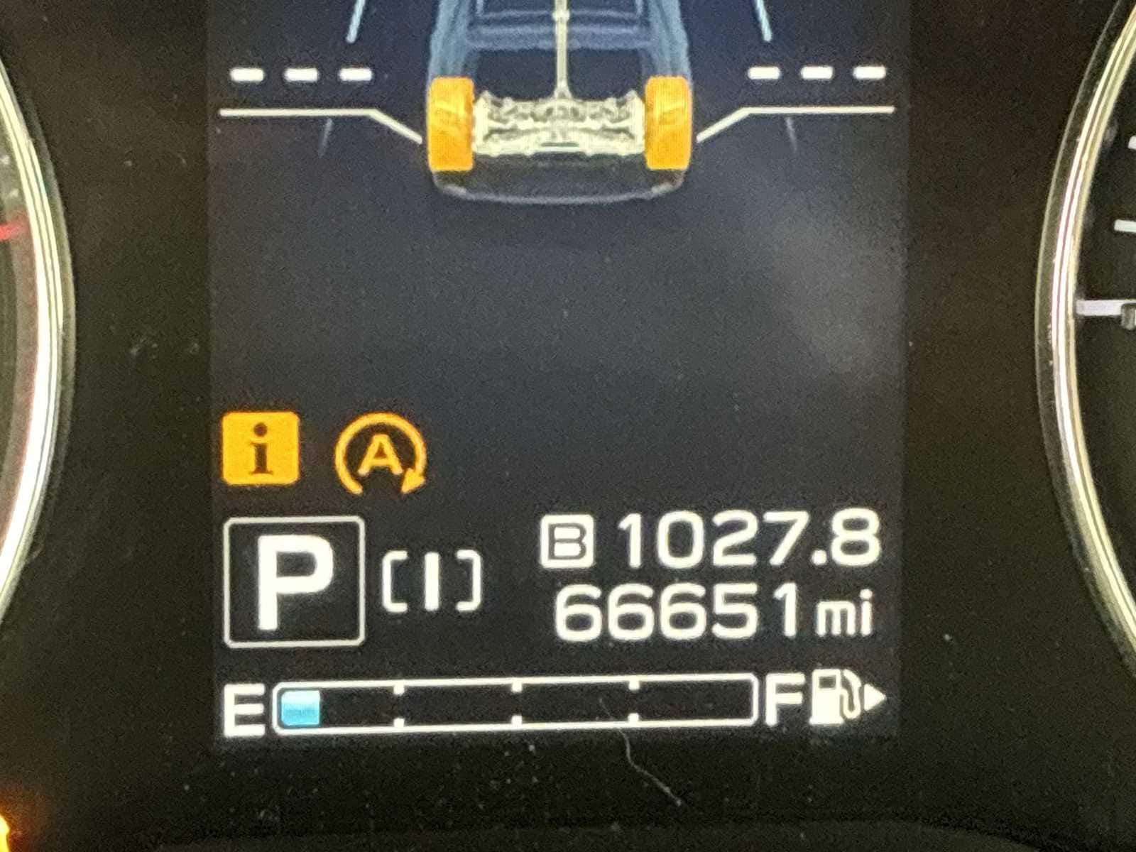 Thumbnail: 2022 Subaru Crosstrek - 10