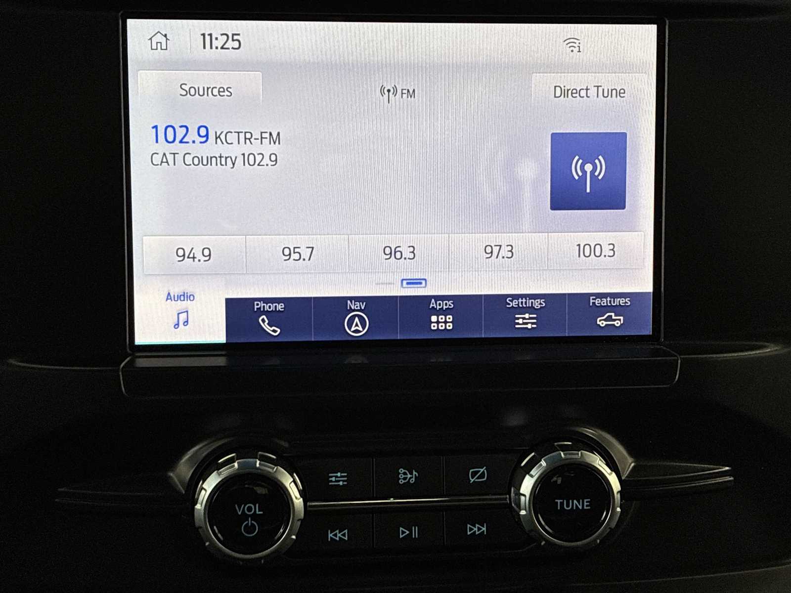 Thumbnail: 2021 Ford F-150 - 12