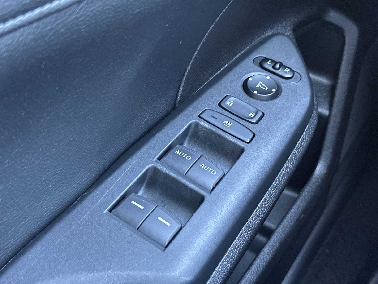 Thumbnail: 2021 Honda Civic - 15