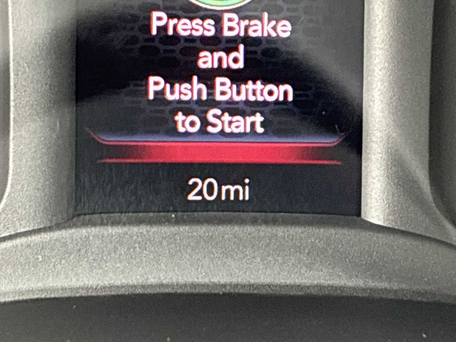 Thumbnail: 2026 RAM 2500 - 10