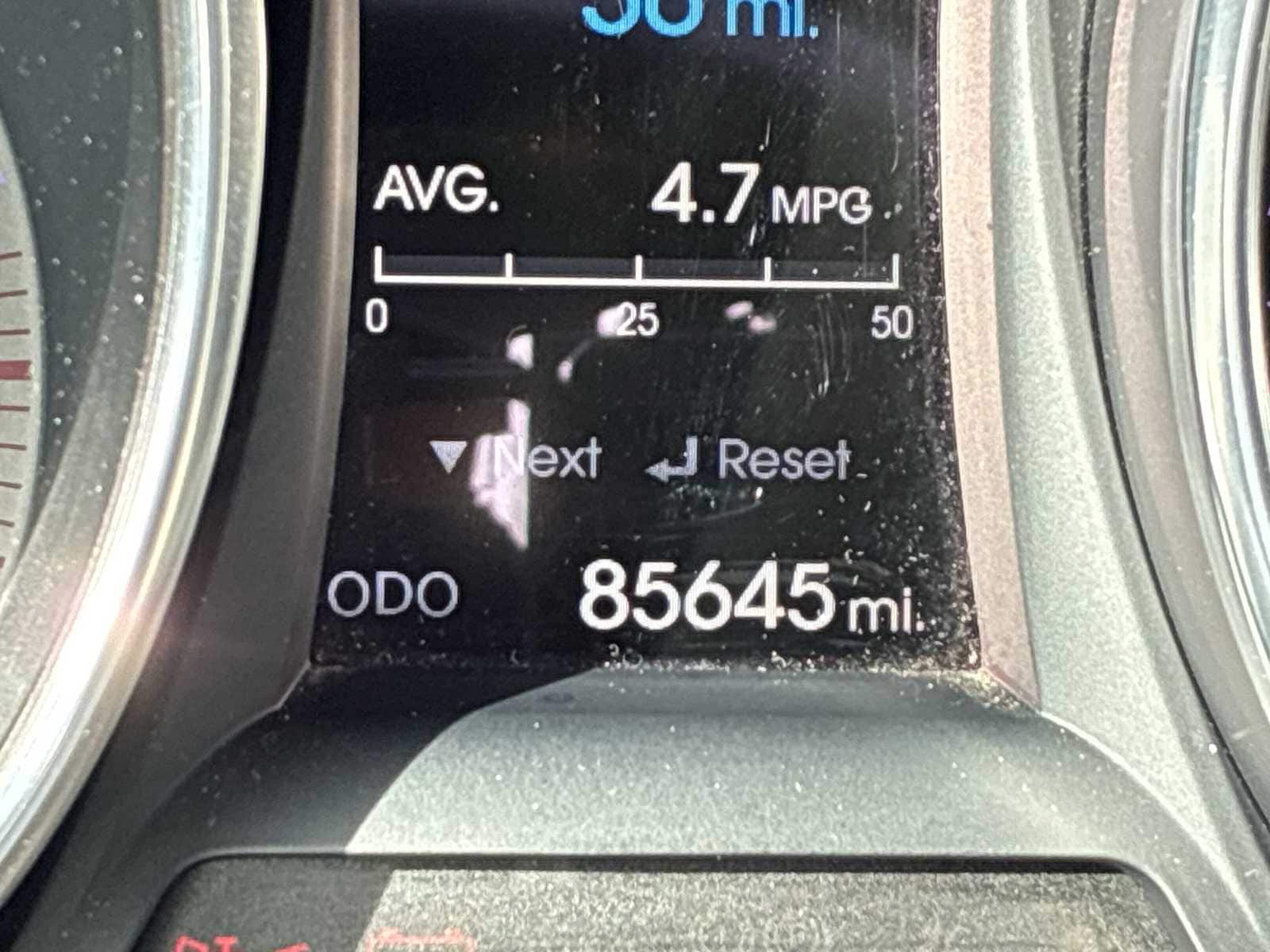 Thumbnail: 2016 Hyundai Santa Fe - 10