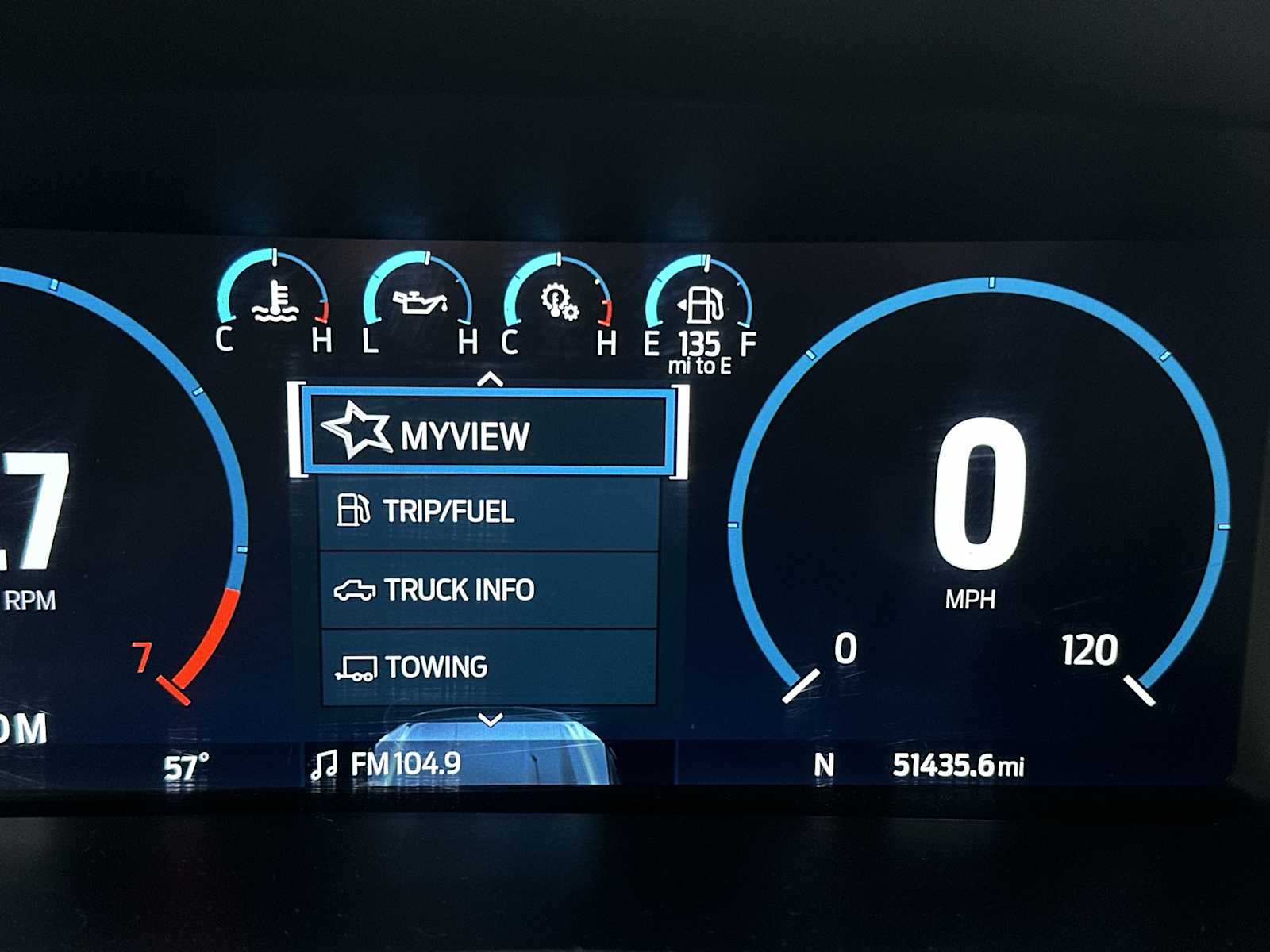 Thumbnail: 2022 Ford F-150 - 10