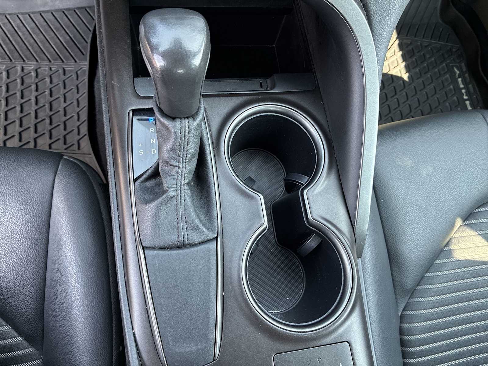 Photo 21