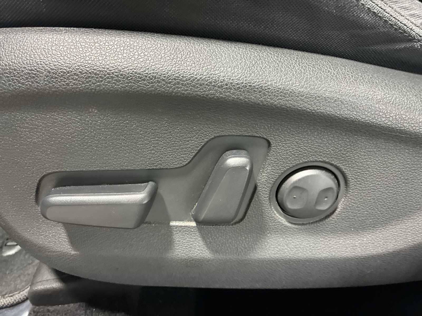 Thumbnail: 2019 Hyundai Tucson - 14