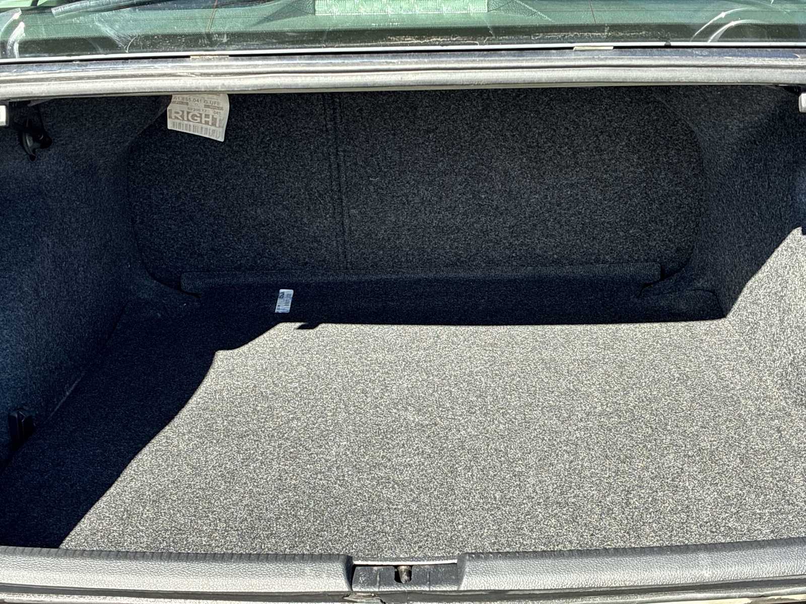 Thumbnail: 2015 Volkswagen Passat - 19