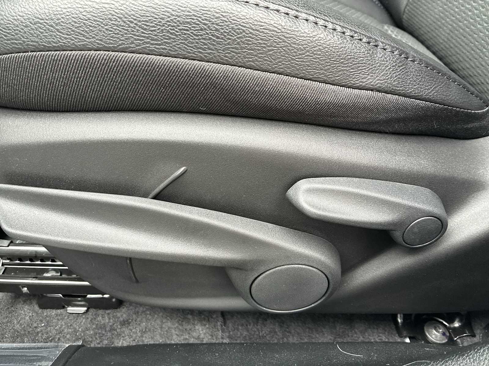 Thumbnail: 2026 Jeep Compass - 14