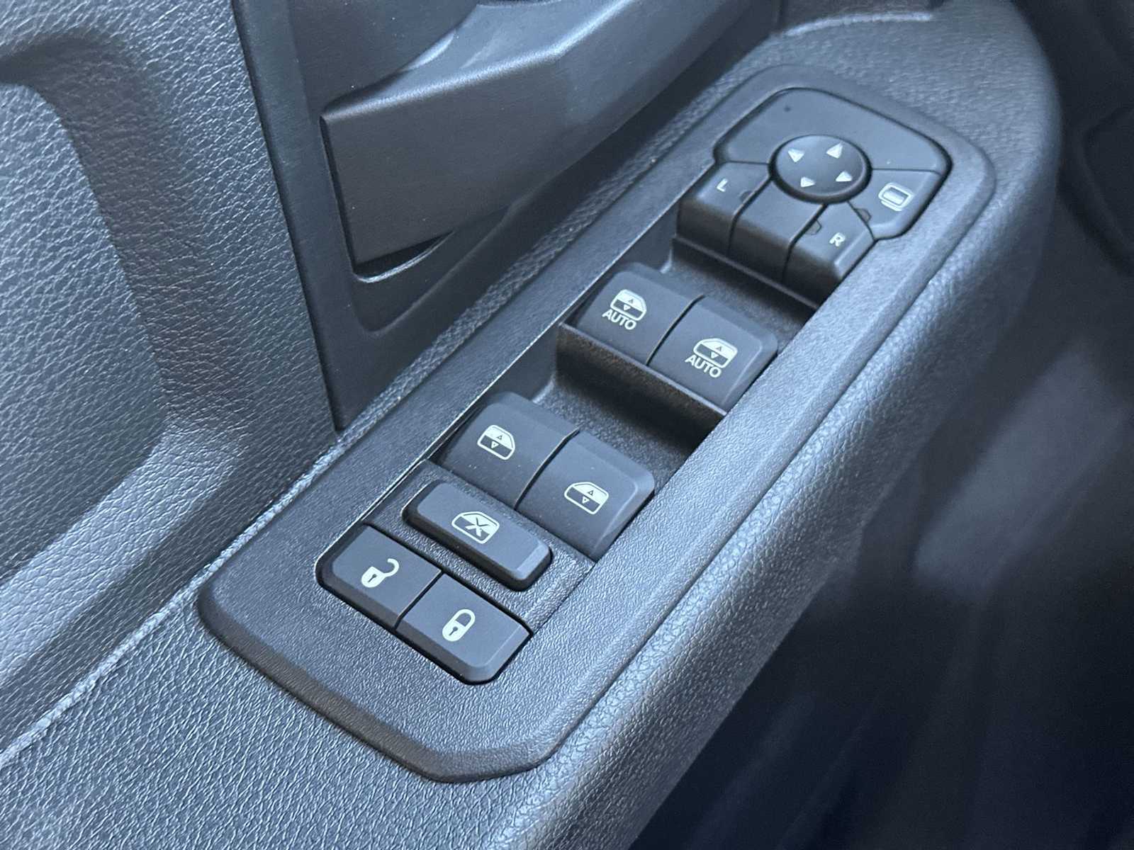 Thumbnail: 2026 RAM 3500 - 15