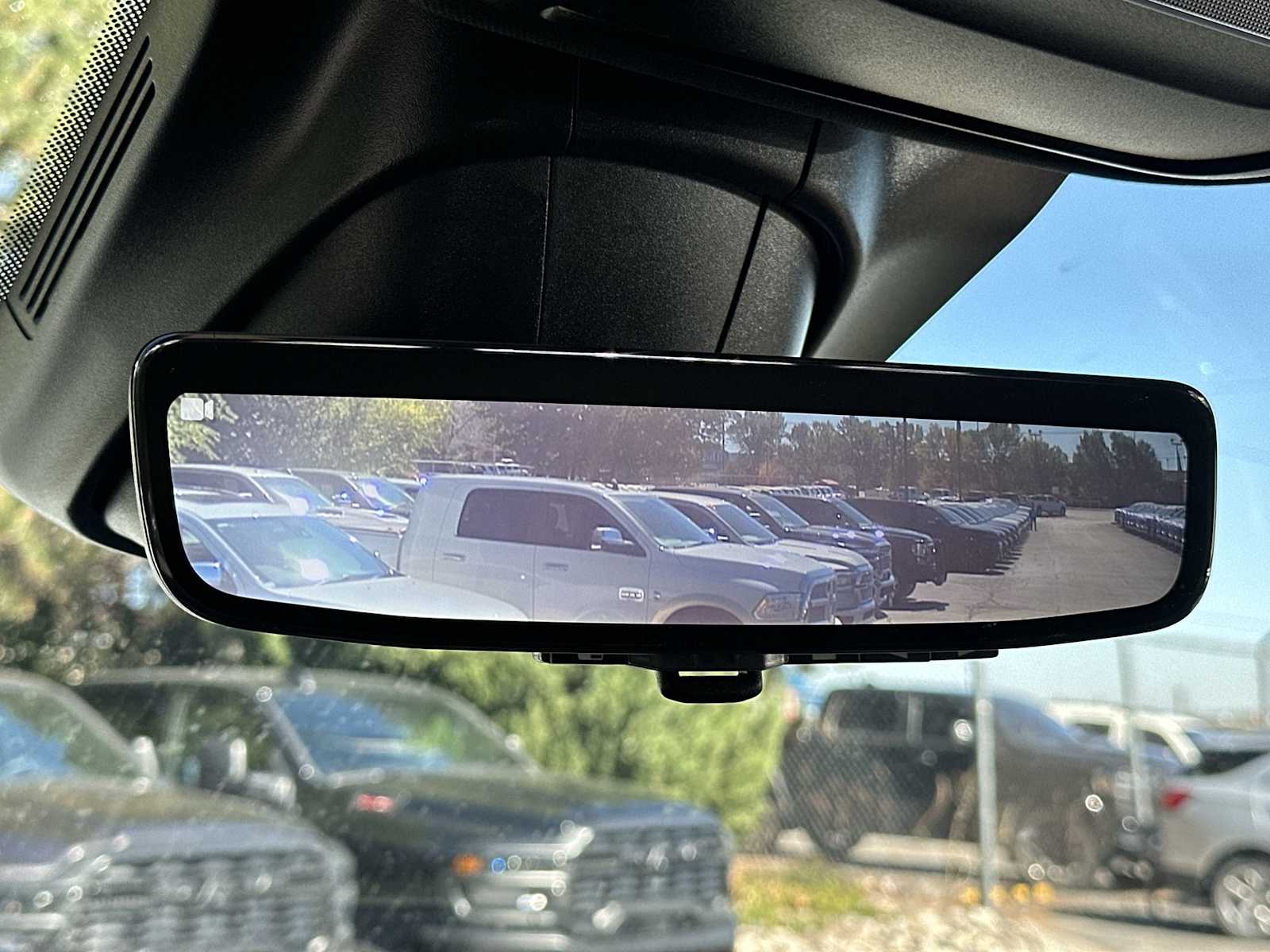 Thumbnail: 2026 RAM 5500 - 24