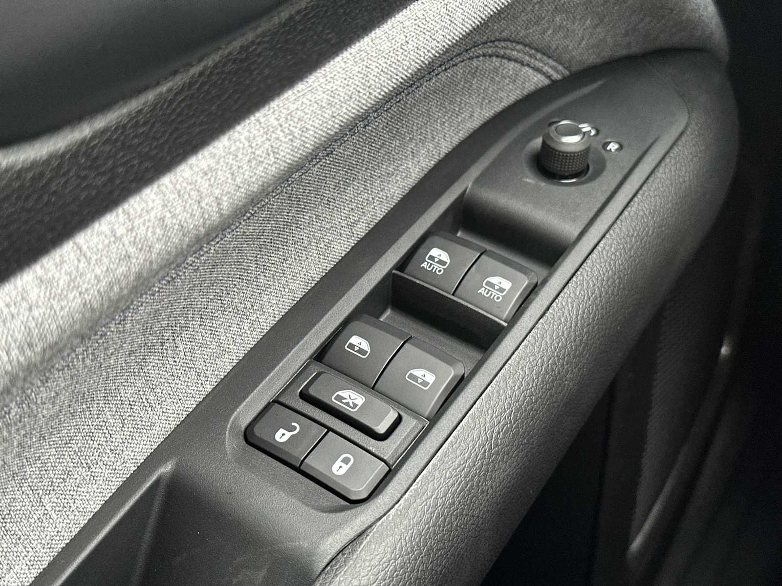 Thumbnail: 2026 Jeep Compass - 15