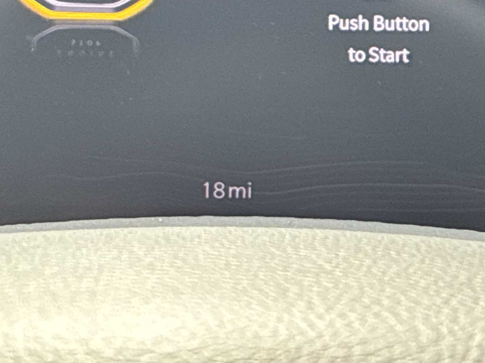 Thumbnail: 2026 Jeep Grand Cherokee - 10