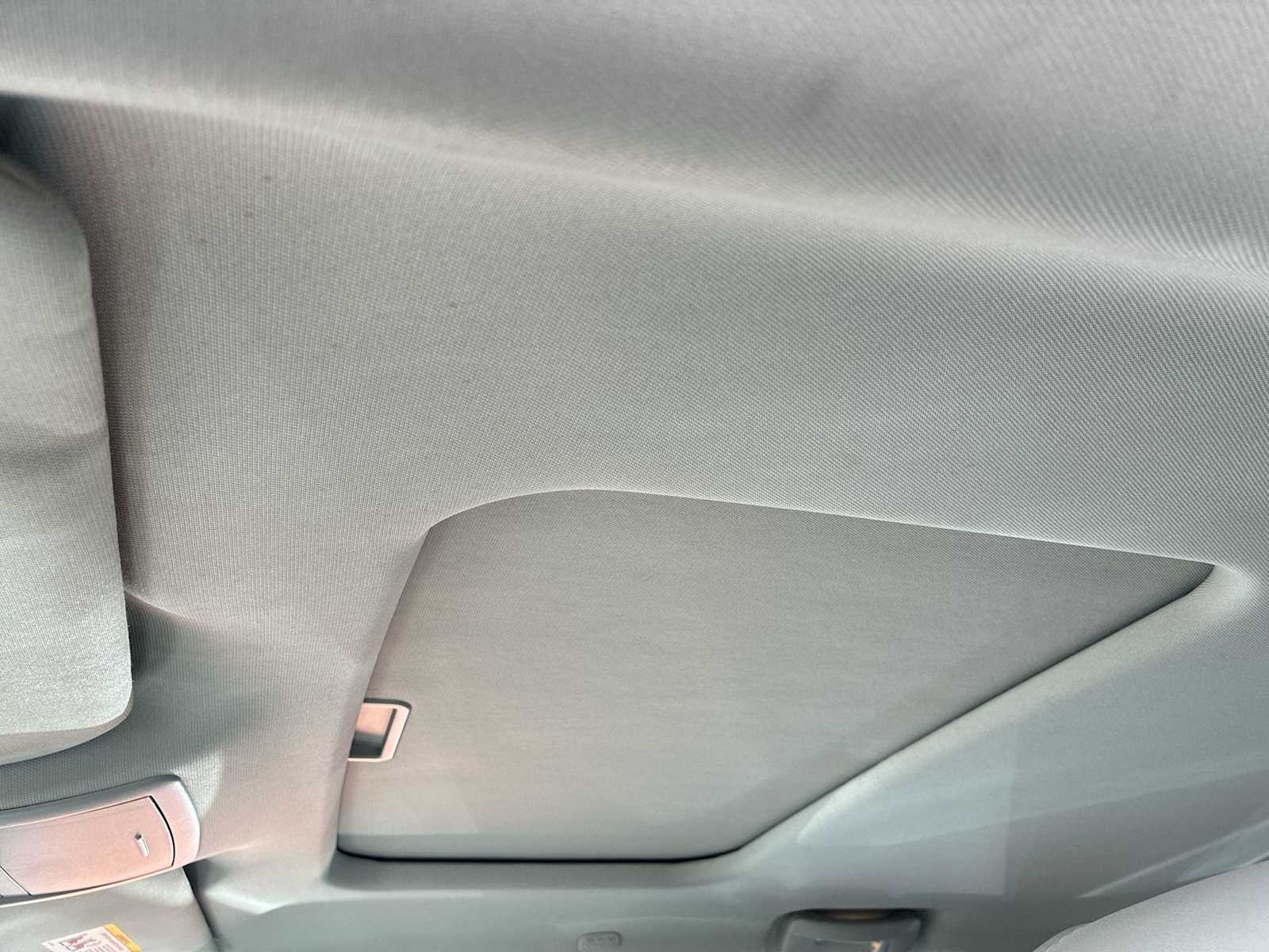 Thumbnail: 2007 Jeep Grand Cherokee - 16