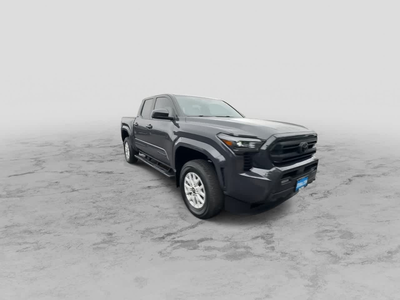3TMLB5JN1RM029144