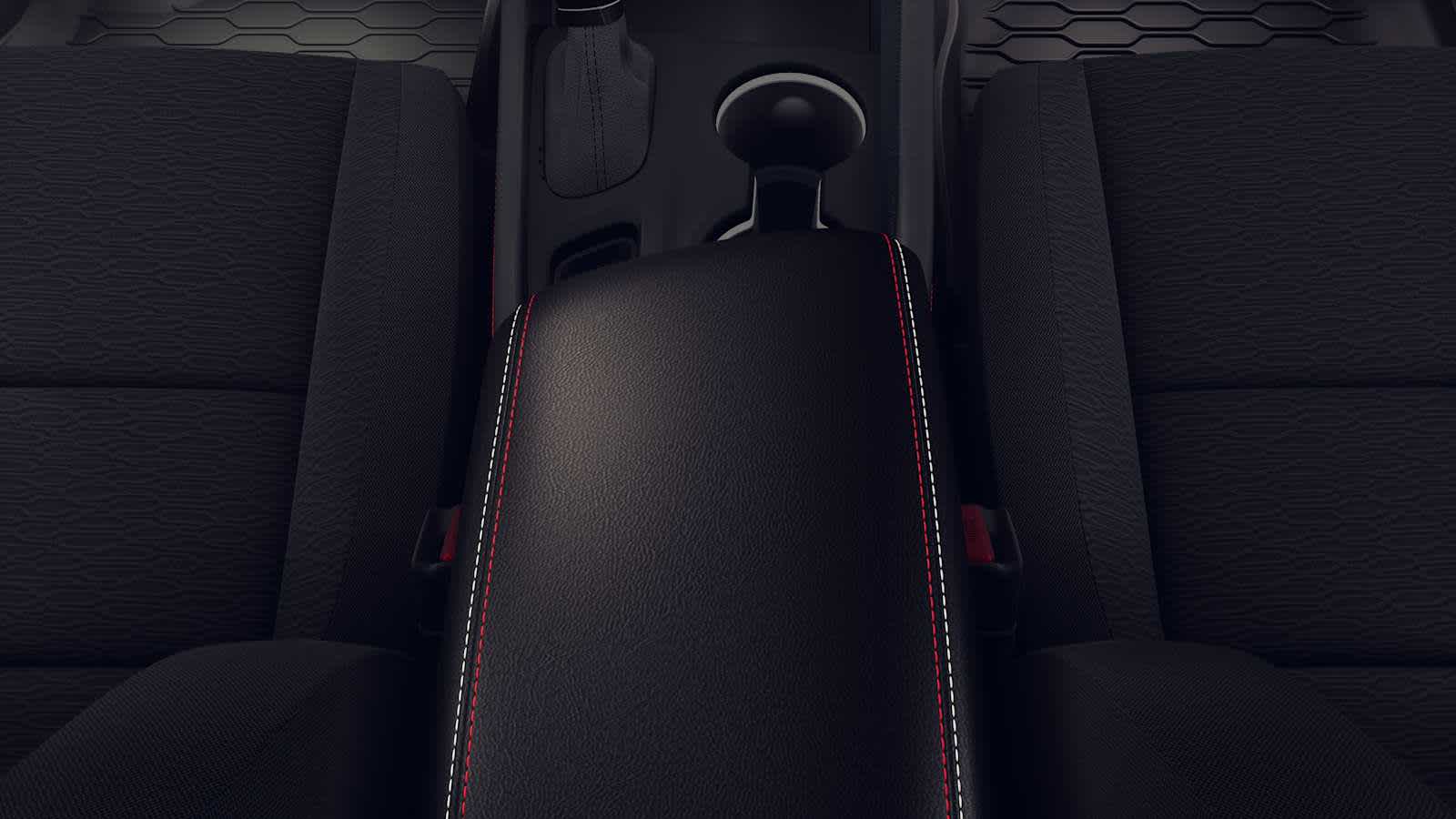 Thumbnail: 2026 Dodge Durango - 4