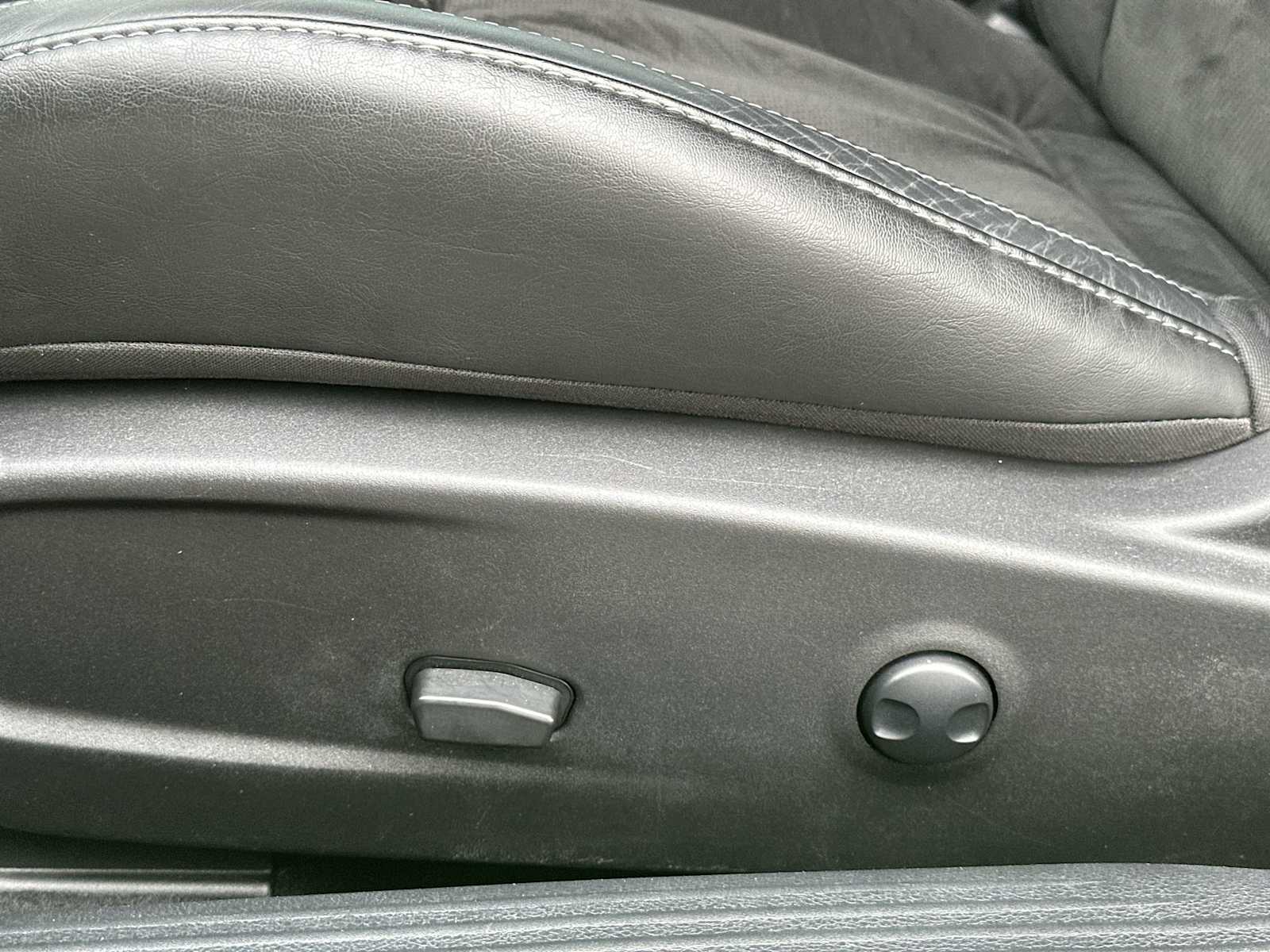 Thumbnail: 2023 Dodge Challenger - 14