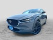 Mazda Mazda CX-30