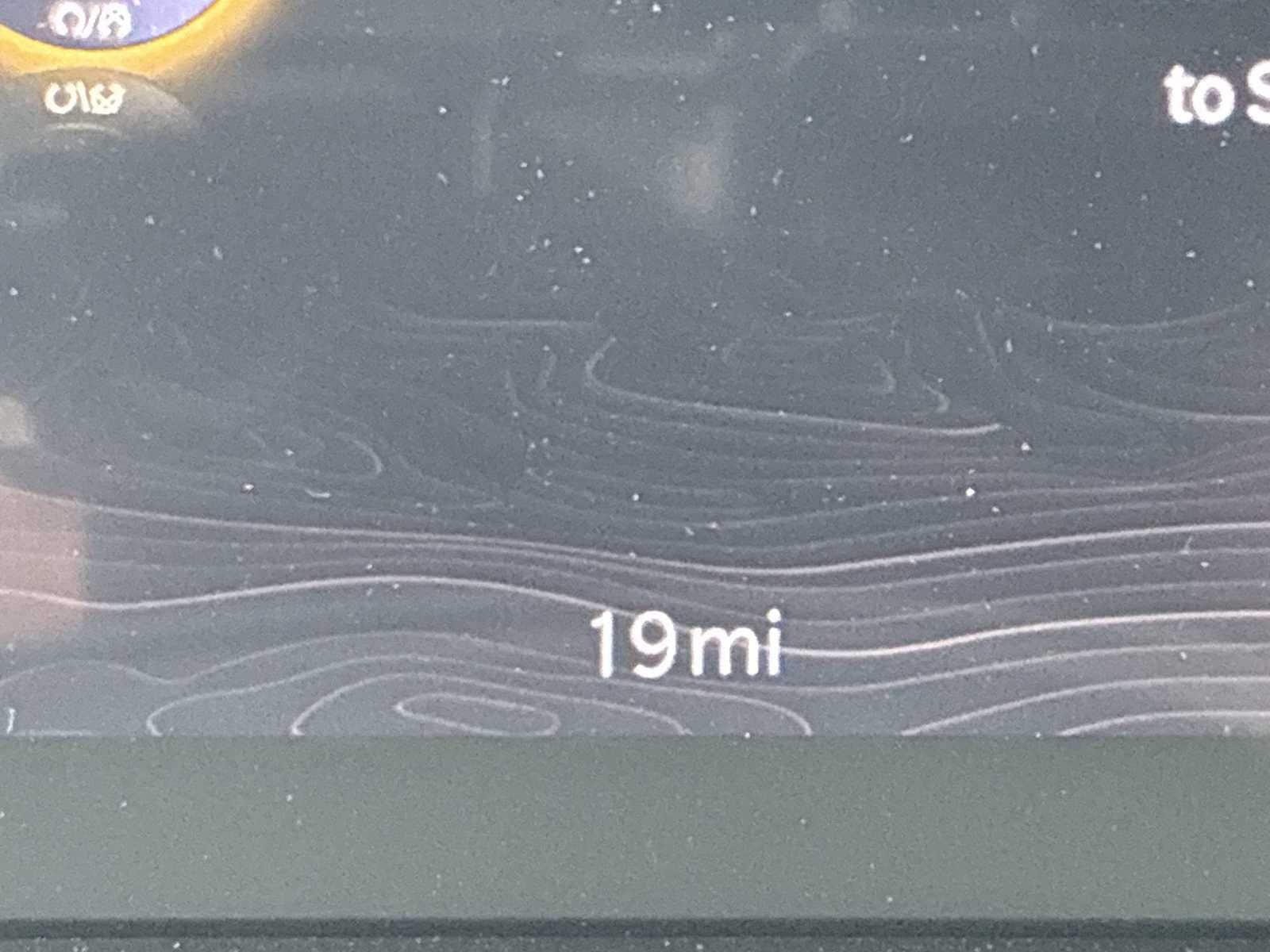 Thumbnail: 2025 Jeep Grand Cherokee - 10