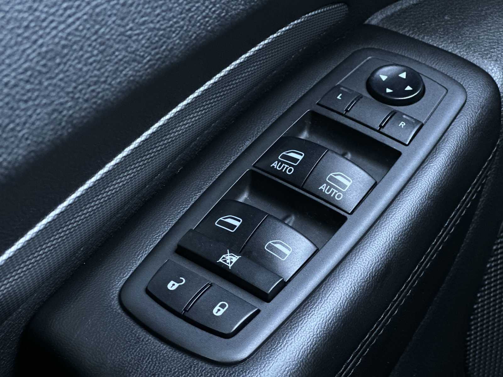Thumbnail: 2019 Dodge Durango - 15