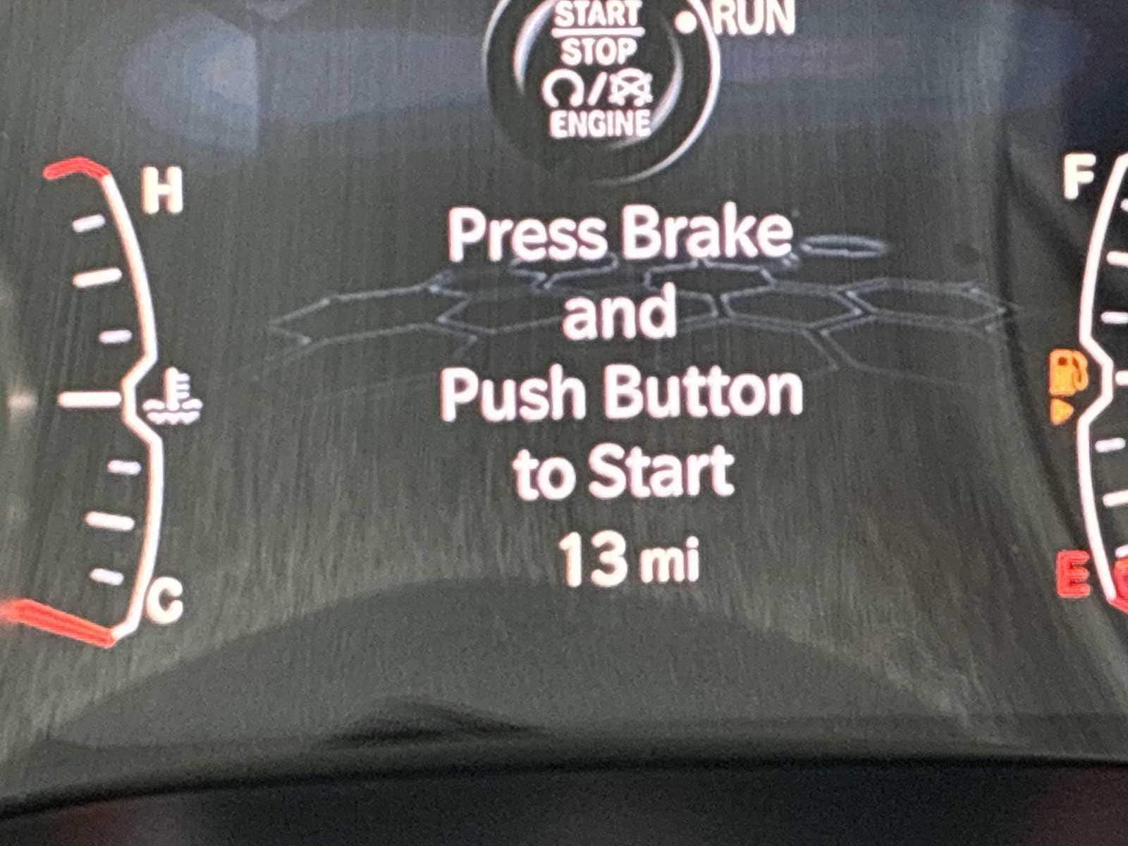 Thumbnail: 2026 Jeep Compass - 10