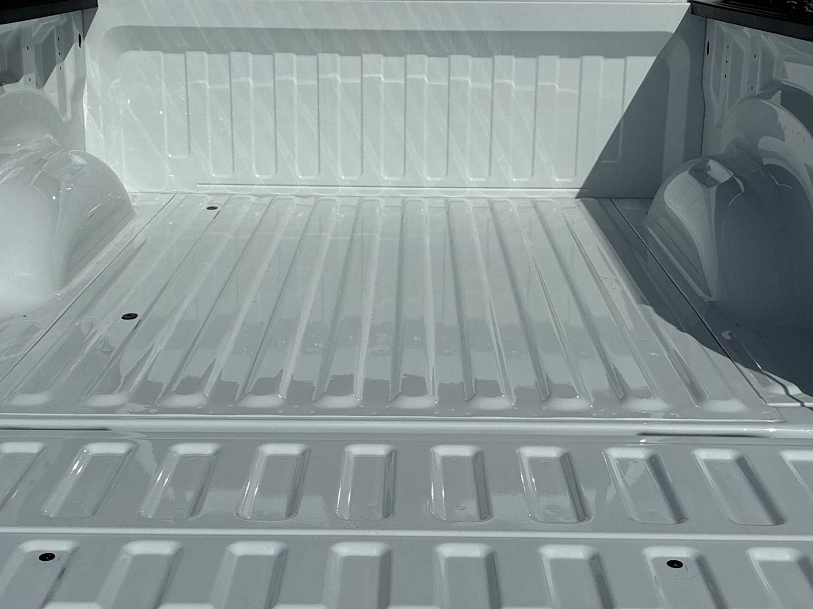 Thumbnail: 2026 RAM 1500 - 18