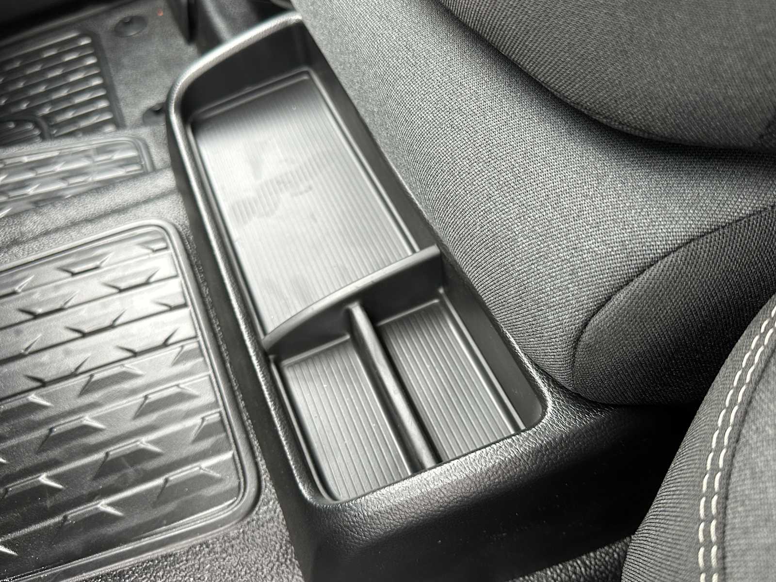 Thumbnail: 2025 RAM 5500 - 23