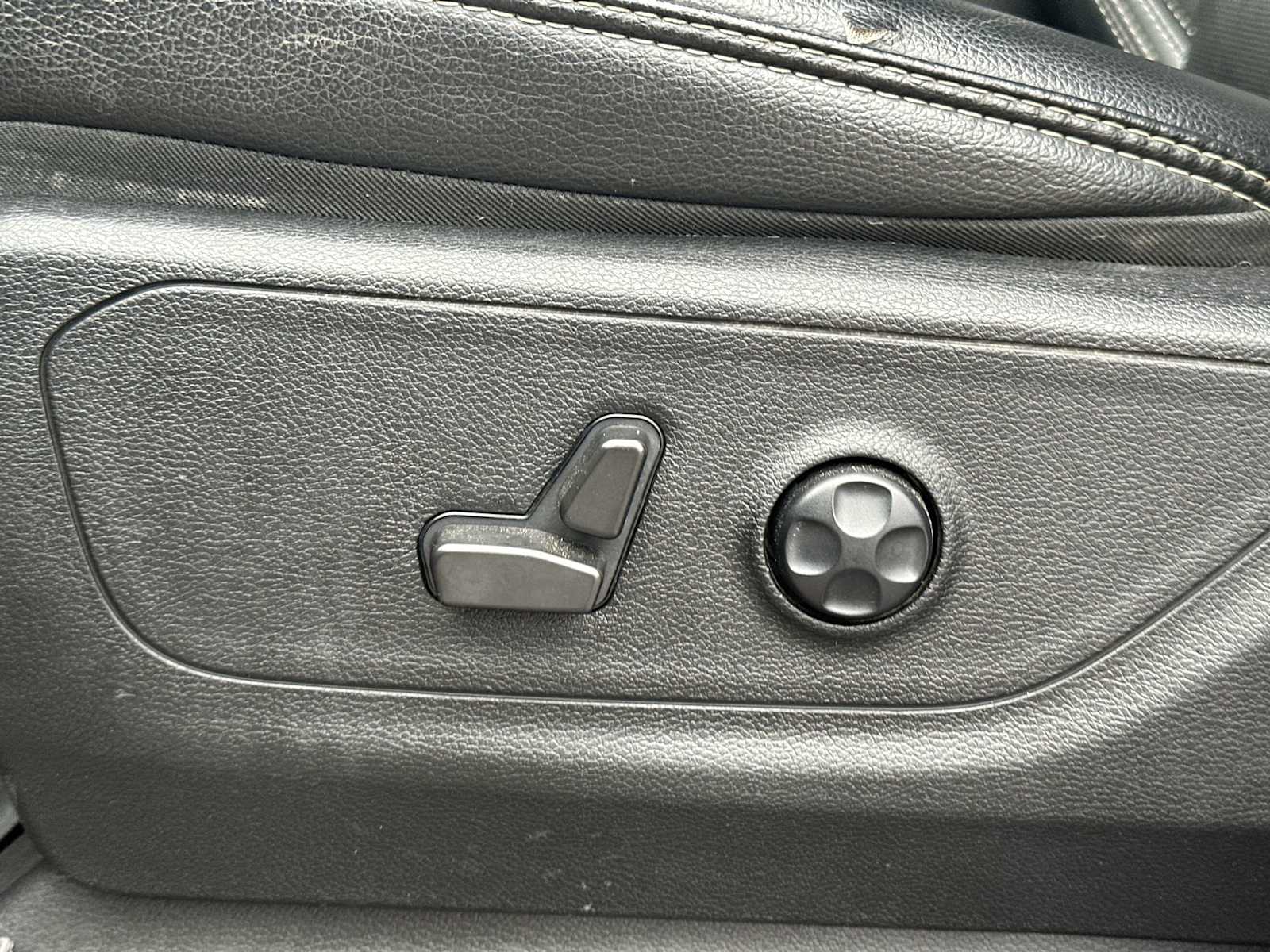 Thumbnail: 2022 RAM 1500 - 14