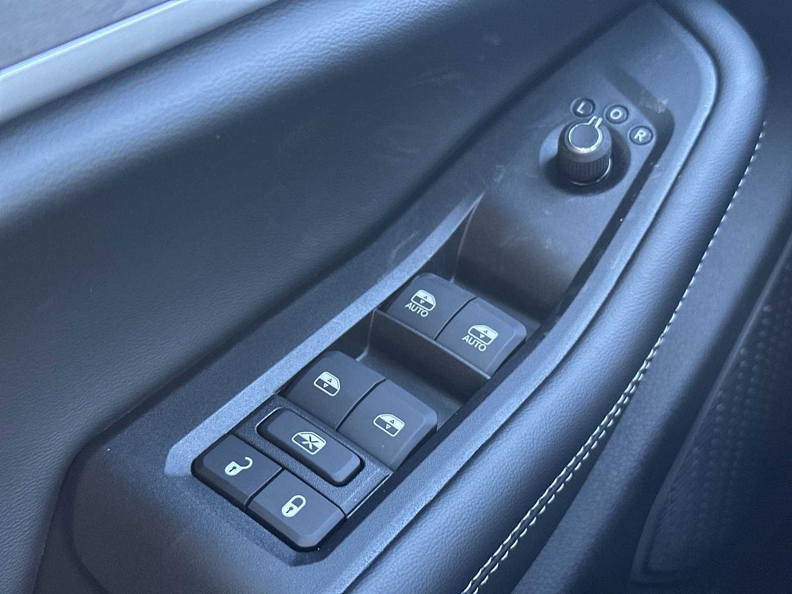 Thumbnail: 2025 Jeep Grand Cherokee - 15