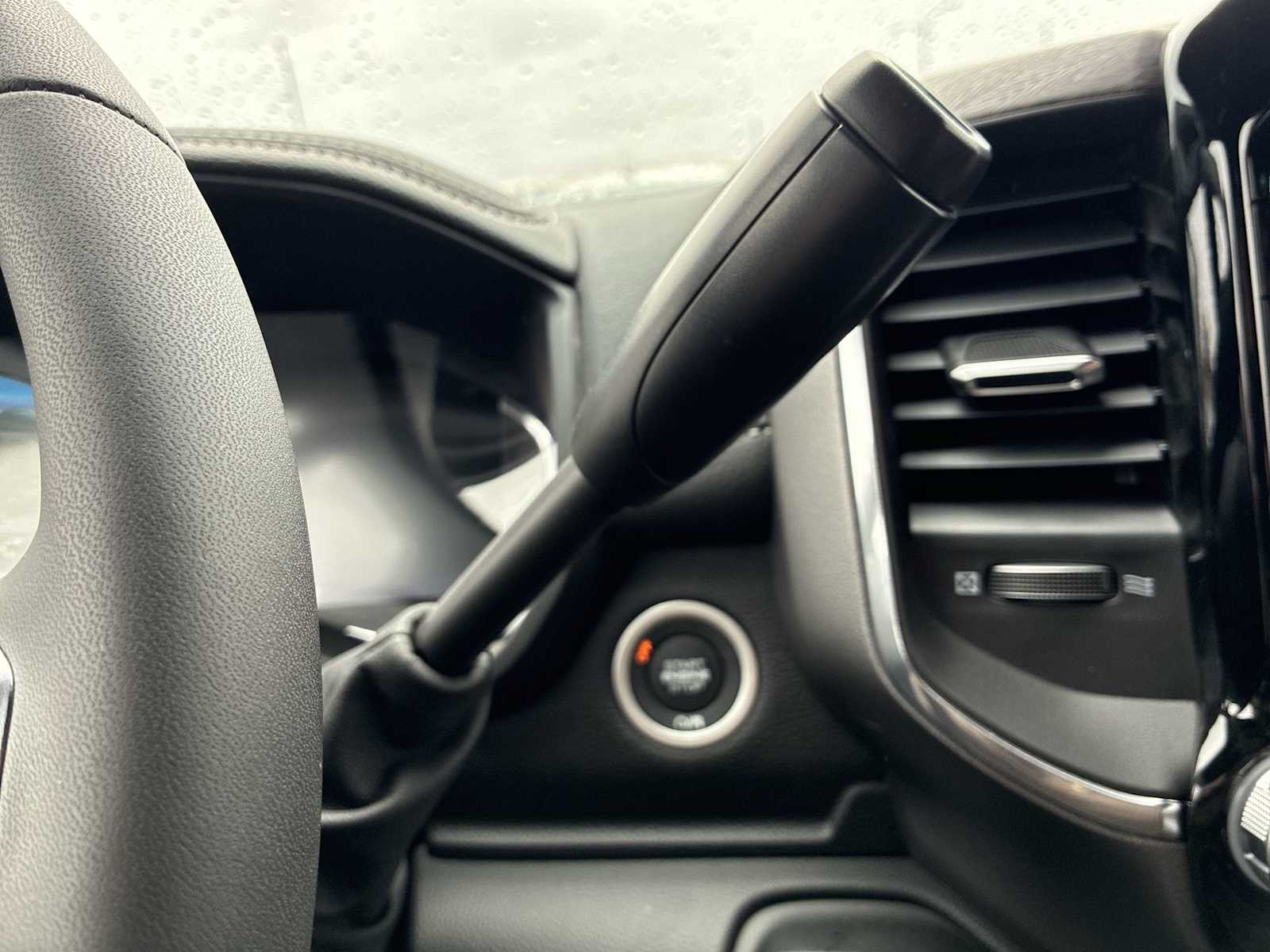 Thumbnail: 2026 RAM 3500 - 20