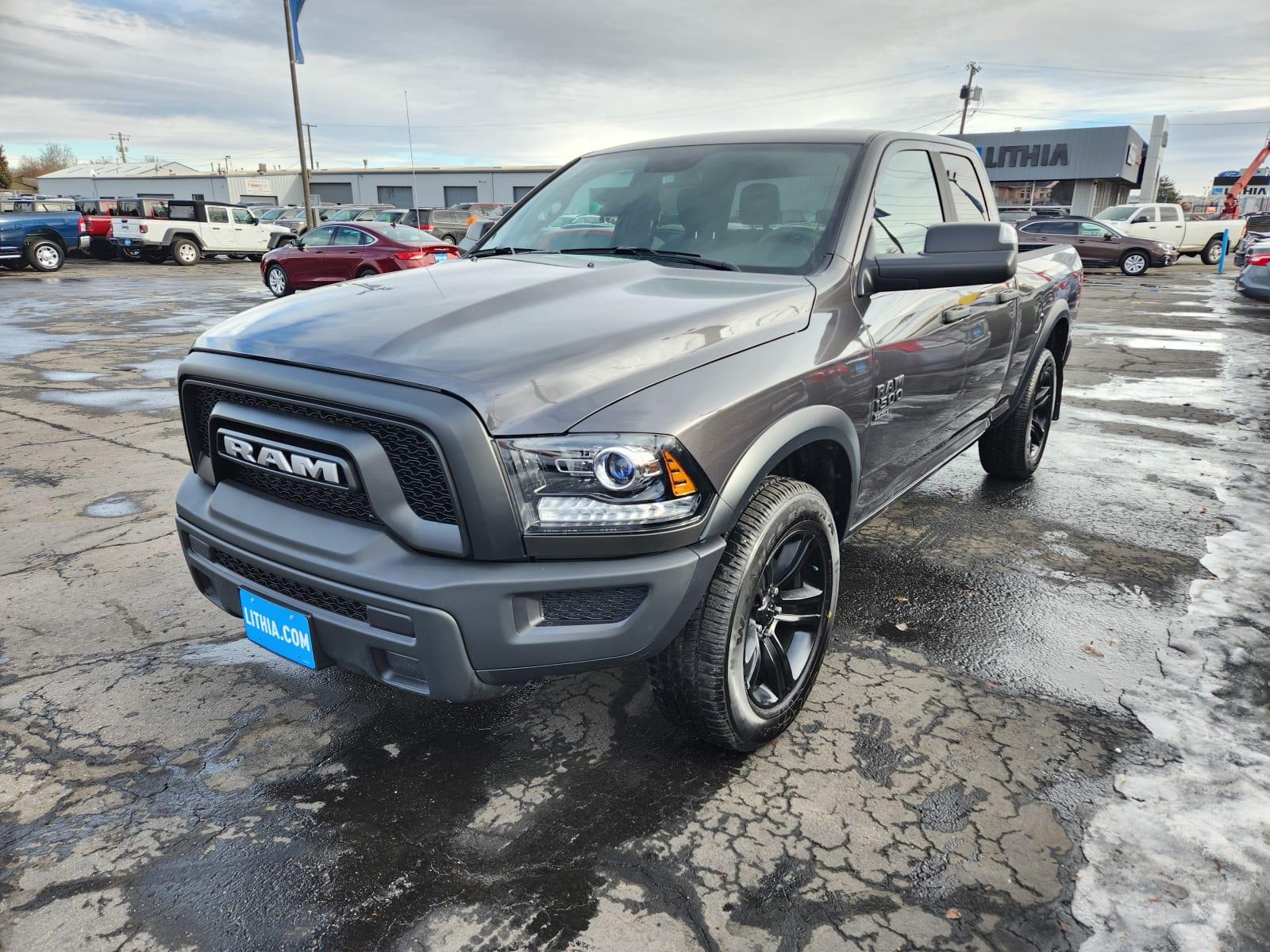 Introduce 74+ images lithia chrysler jeep dodge of billings photos In