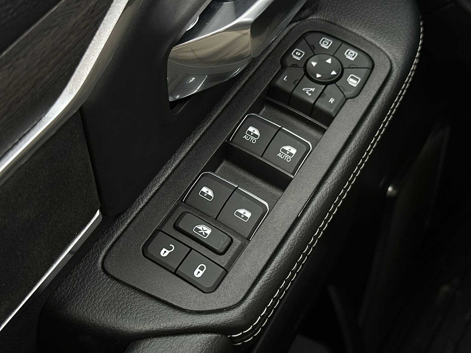 Thumbnail: 2026 RAM 3500 - 15