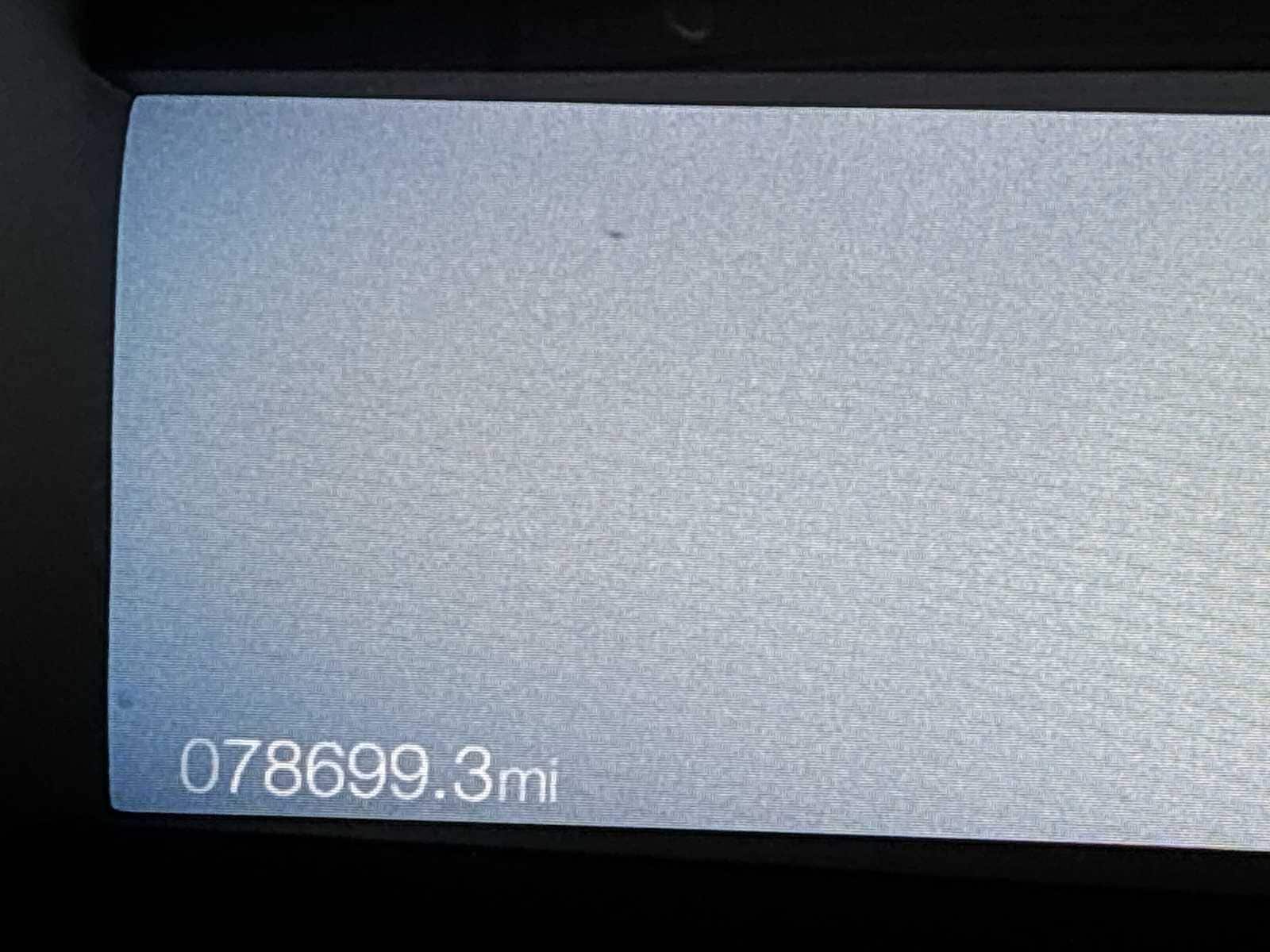 Thumbnail: 2023 Ford Edge - 10