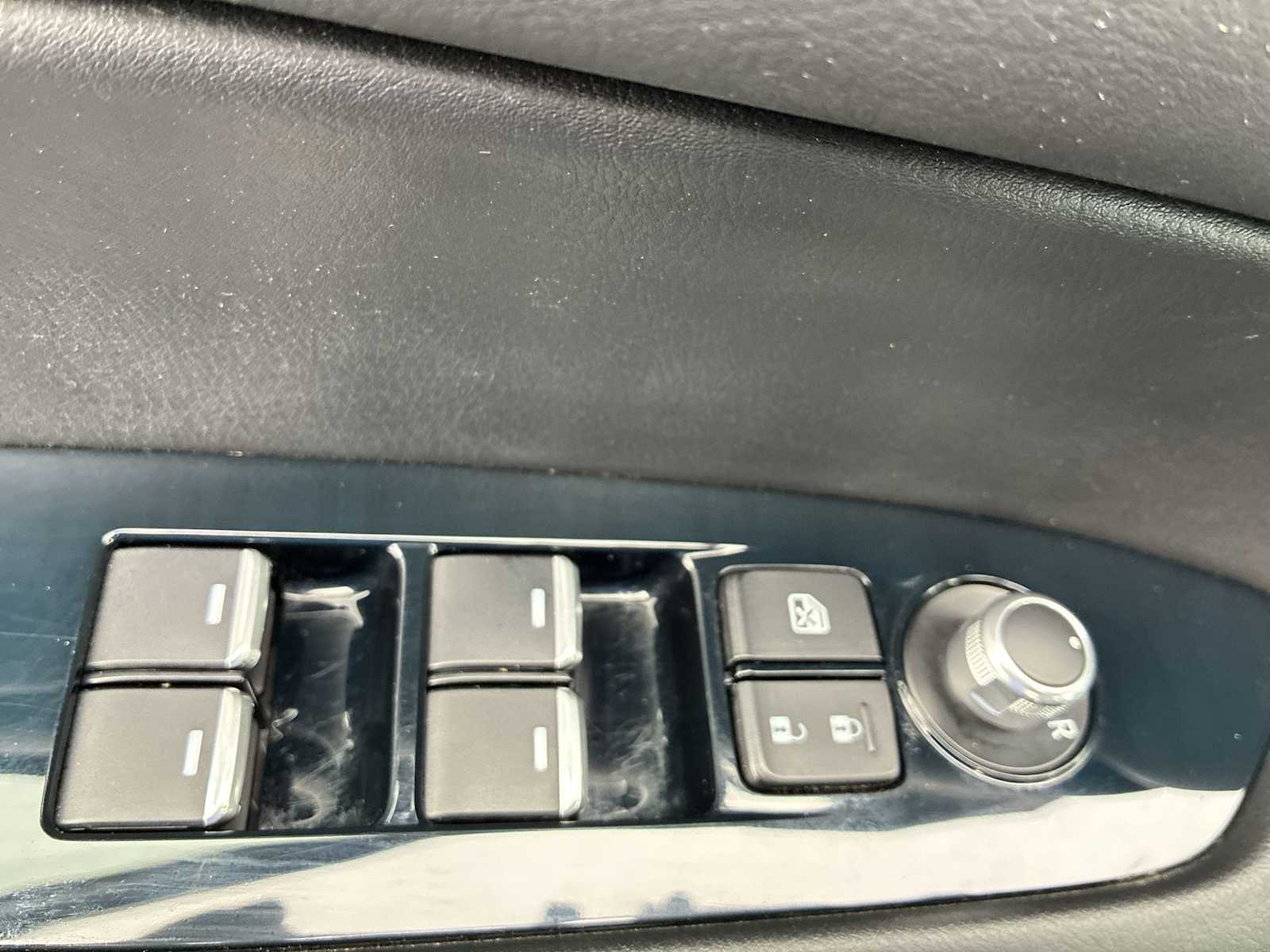 Thumbnail: 2018 Mazda CX-5 - 15