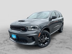 2025 Dodge Durango GT PLUS AWD Billings, MT