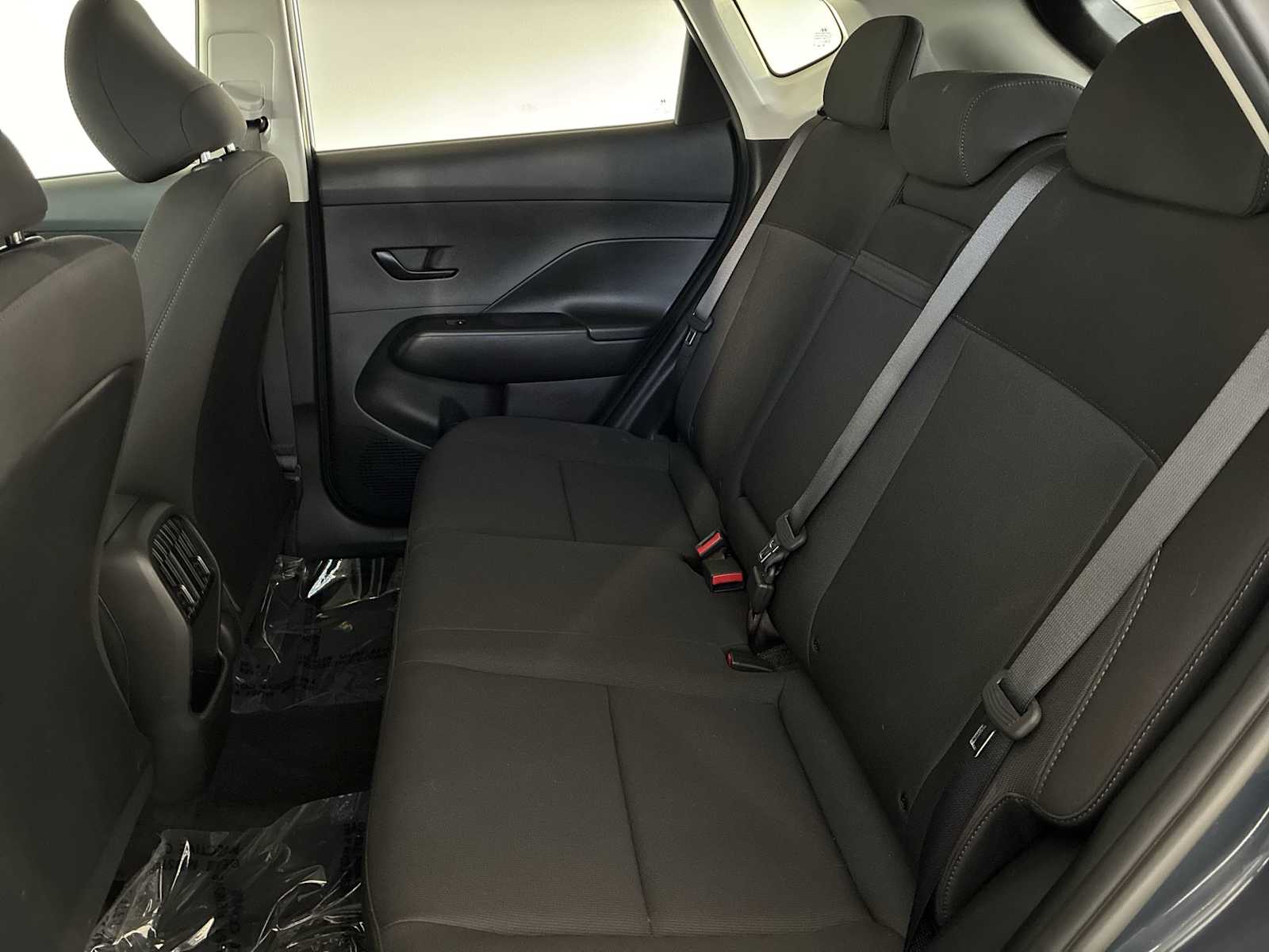 Thumbnail: 2025 Hyundai Kona - 24