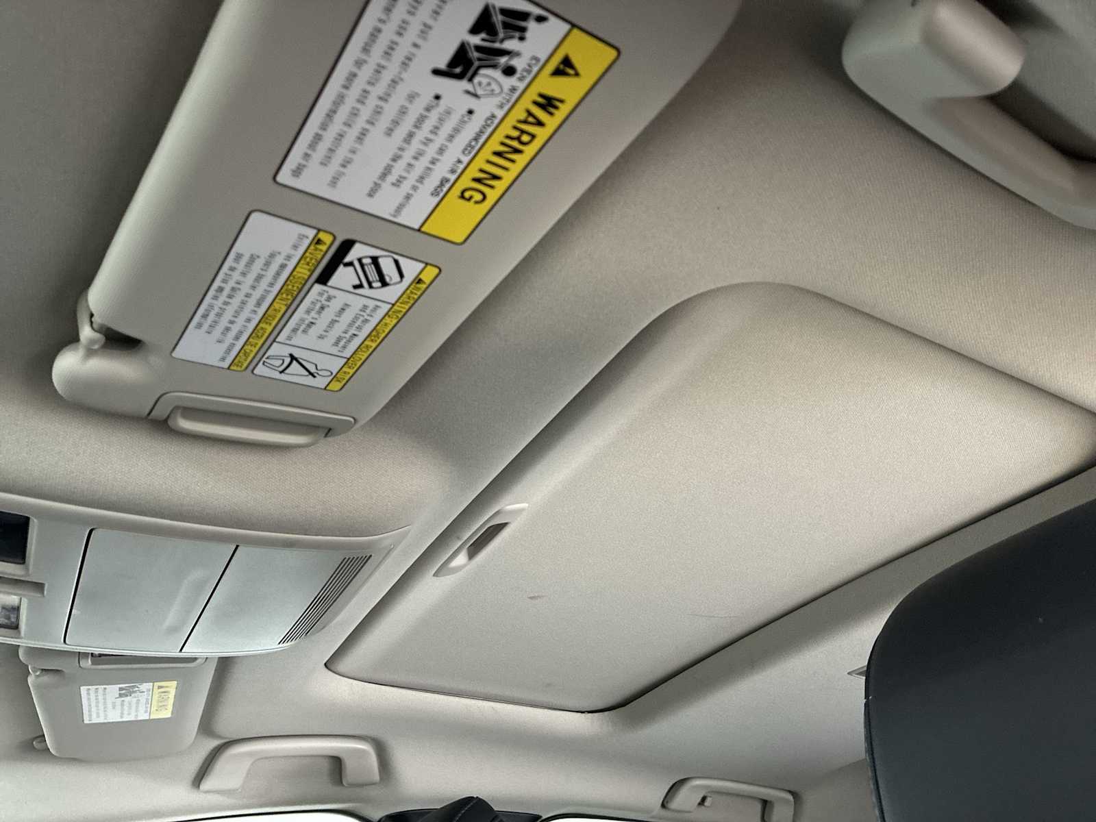 Thumbnail: 2025 Mazda CX-30 - 16