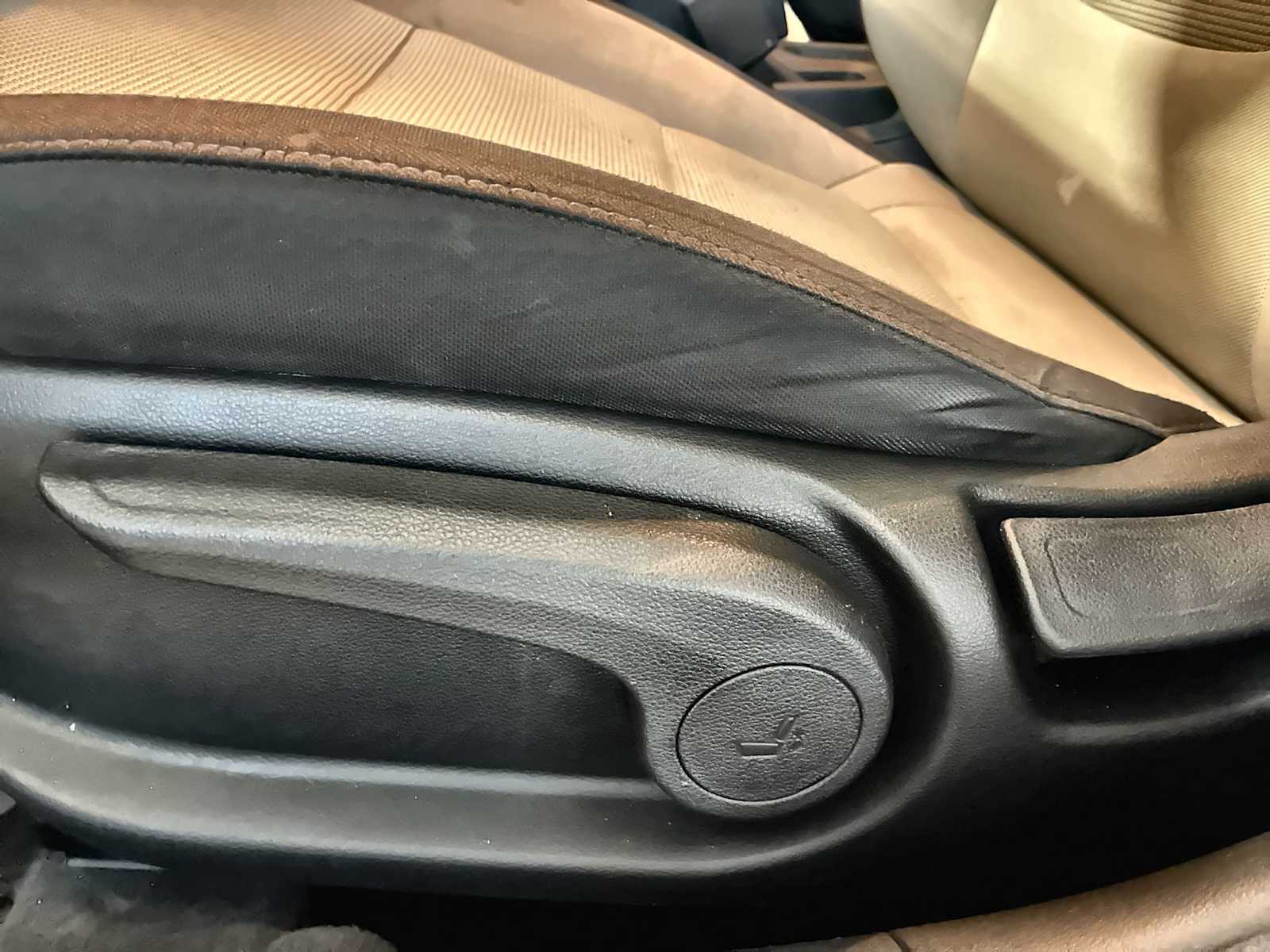 Thumbnail: 2022 Hyundai Accent - 14