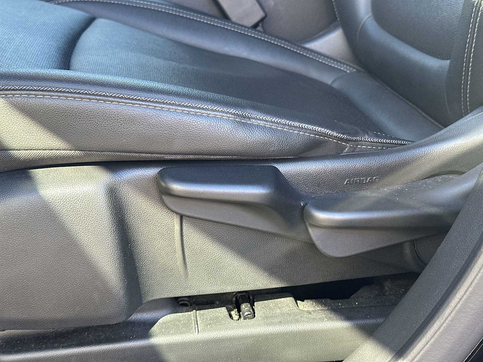 Thumbnail: 2024 Buick Encore GX - 14