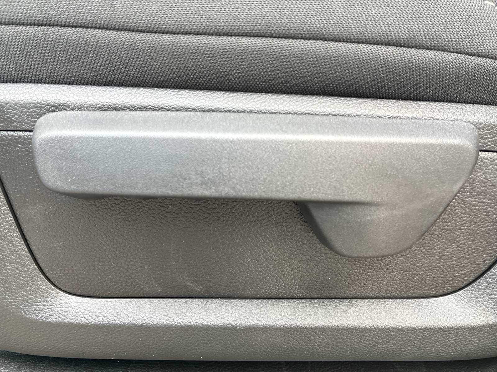 Thumbnail: 2026 RAM 2500 - 14