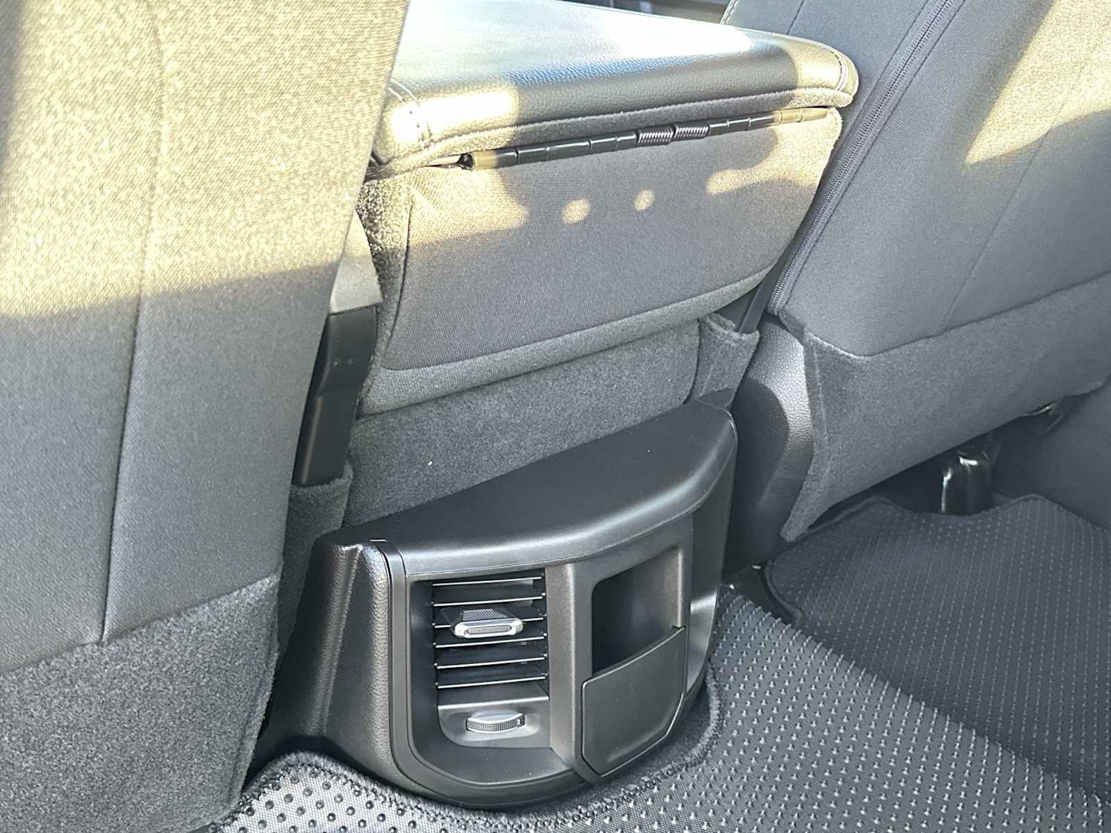 Thumbnail: 2026 RAM 3500 - 21