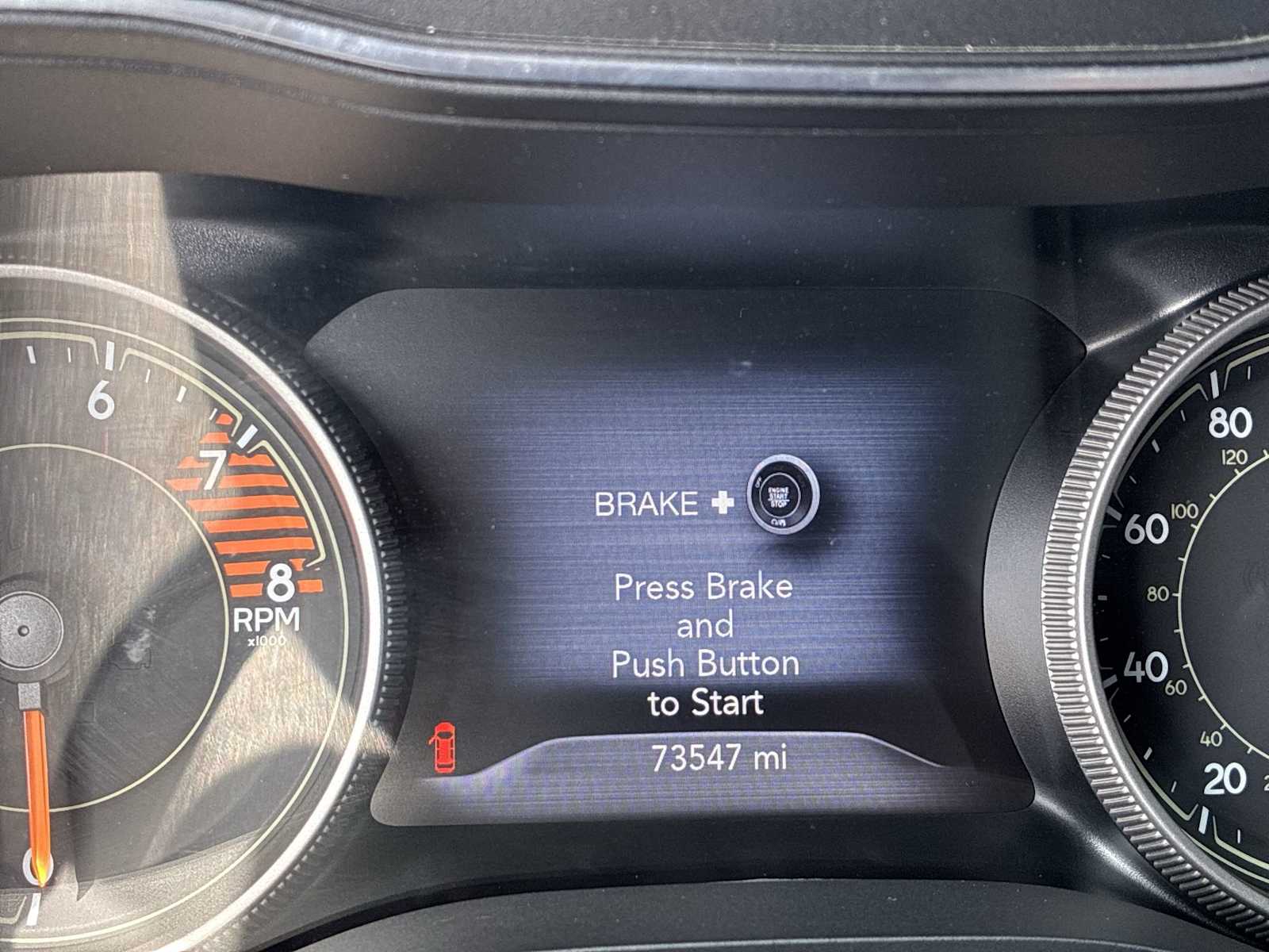 Thumbnail: 2019 Jeep Cherokee - 10