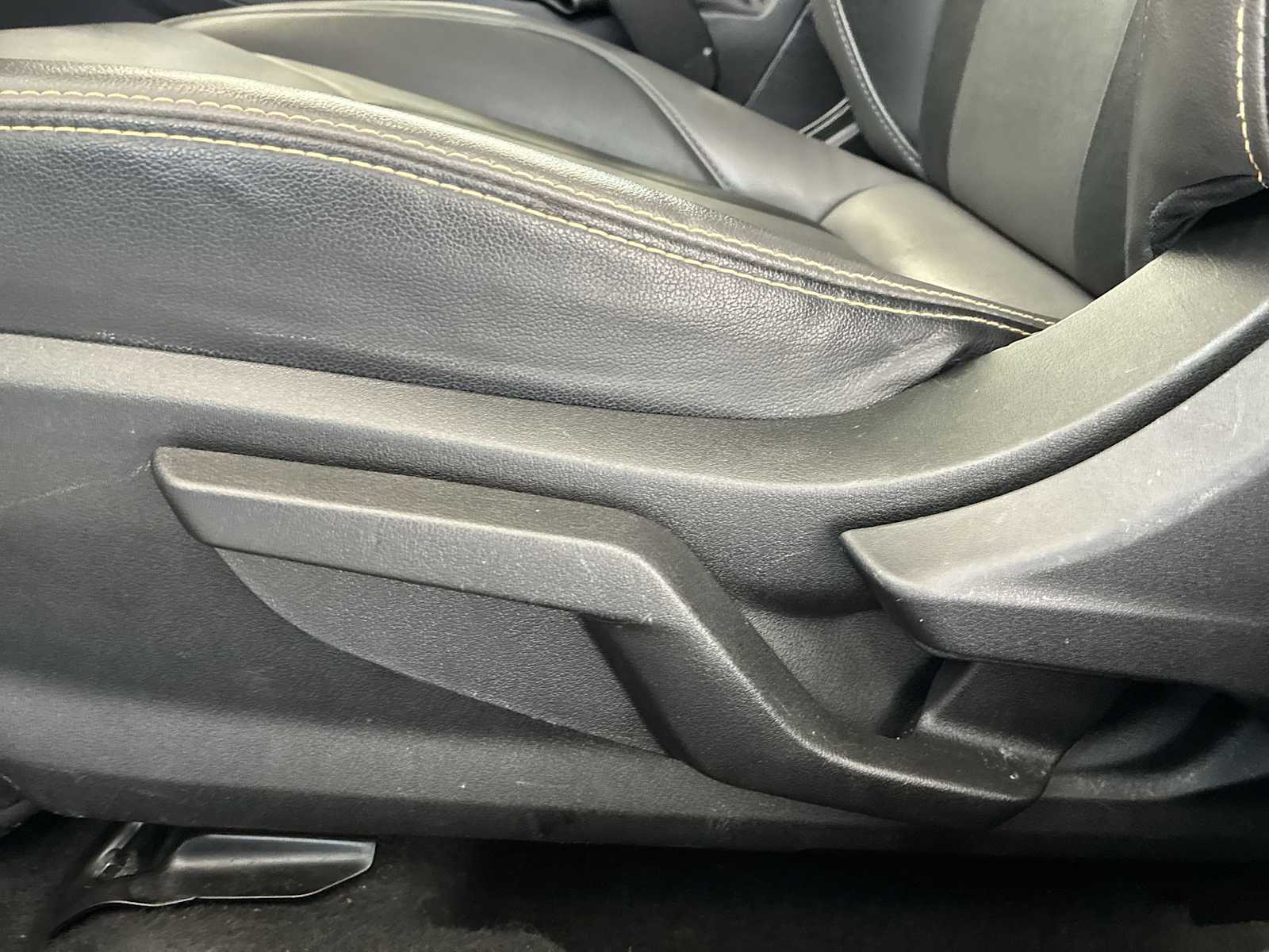 Thumbnail: 2022 Subaru Crosstrek - 14