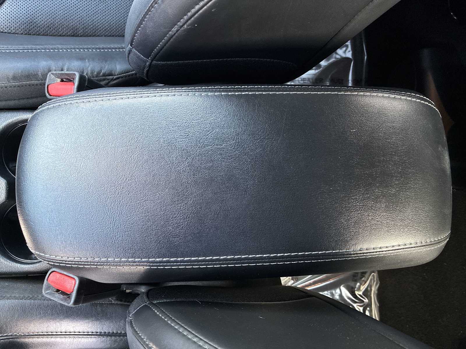 Thumbnail: 2019 Jeep Cherokee - 22