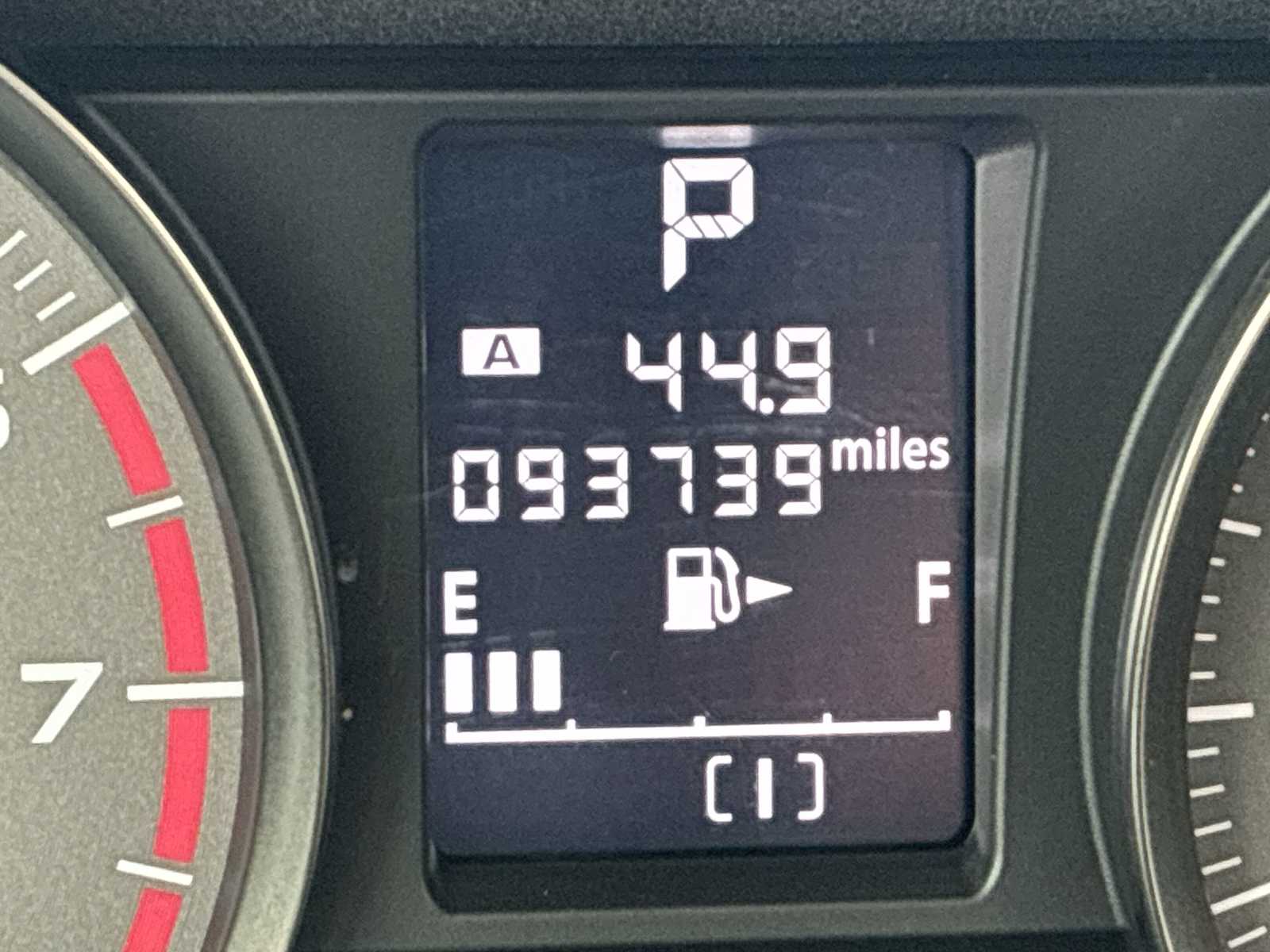 Thumbnail: 2018 Subaru Forester - 10