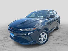 2025 Dodge Hornet GT AWD SUV Billings, MT