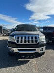  Lincoln Mark LT
