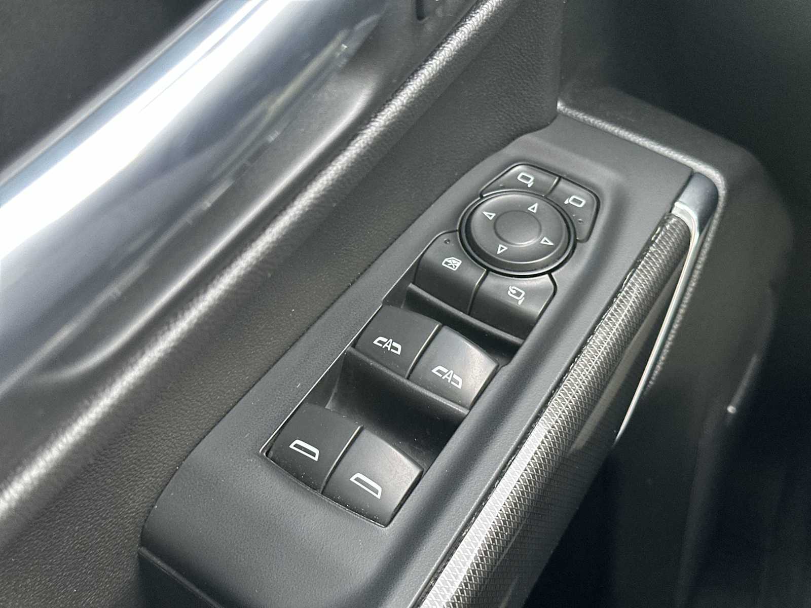 Thumbnail: 2019 GMC Sierra 1500 - 15