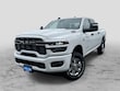 Ram 2500
