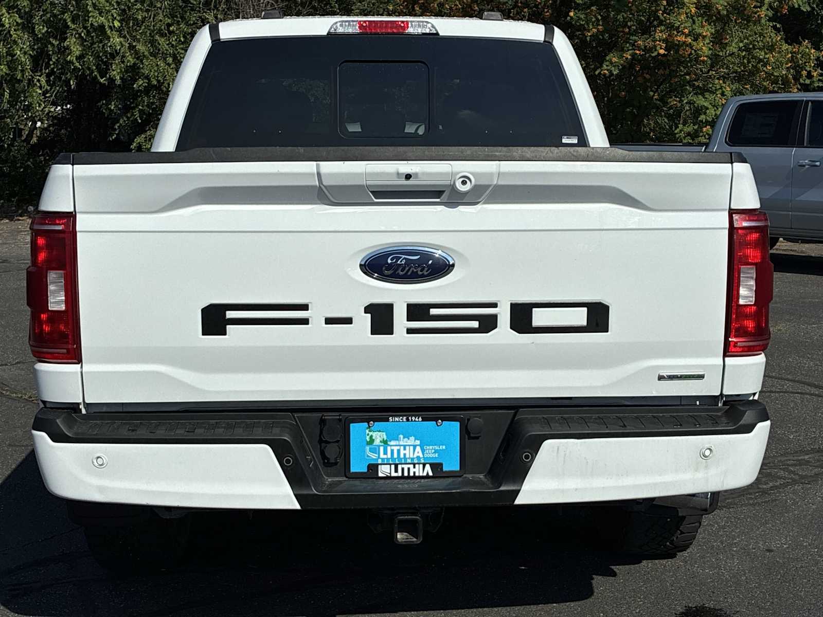 Photo 19