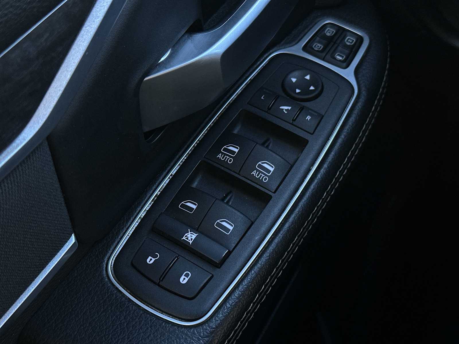 Thumbnail: 2024 RAM 3500 - 15