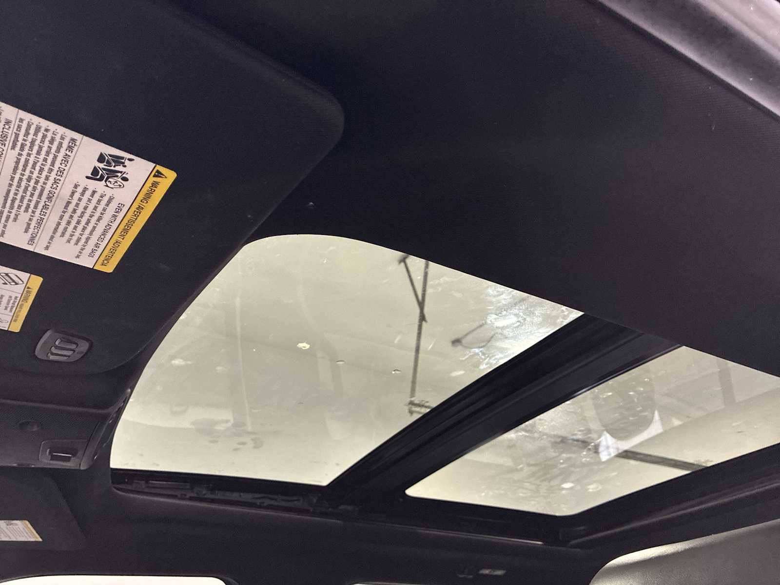 Thumbnail: 2019 Ford F-150 - 16