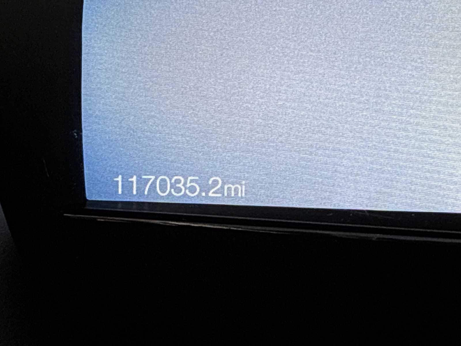 Thumbnail: 2018 Ford Explorer - 10